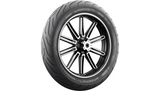 Michelin Commander II Front Tire - 130/90B16 - 73H - 46114