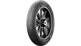Michelin Commander II Front Tire - 130/90B16 - 73H - 46114