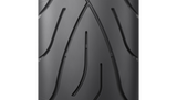 Michelin Commander II Front Tire - 130/90B16 - 73H - 46114