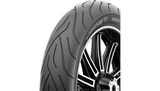 Michelin Commander II Front Tire - 130/90B16 - 73H - 46114