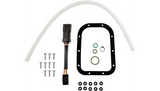 All Balls Racing Fuel Pump Module Assembly for 2001-2007 Harley Davidson Softail models - 47-1073