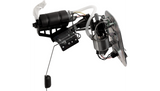All Balls Racing Fuel Pump Module Assembly for 2001-2007 Harley Davidson Softail models - 47-1073