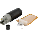 All Balls Racing Fuel Pump Kit for 2006-14 Polaris Sportsman / Ranger models - 47-2023