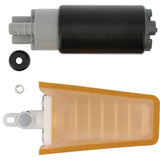 All Balls Racing Fuel Pump Kit for 2006-14 Polaris Sportsman / Ranger models - 47-2023