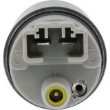 All Balls Racing Fuel Pump Kit for 2006-14 Polaris Sportsman / Ranger models - 47-2023