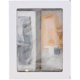 All Balls Racing Fuel Pump Kit for 2006-14 Polaris Sportsman / Ranger models - 47-2023