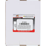 All Balls Racing Fuel Pump Kit for 2006-14 Polaris Sportsman / Ranger models - 47-2023