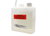Yuasa Battery Acid Pack Electrolyte - 22 oz. - 4710065