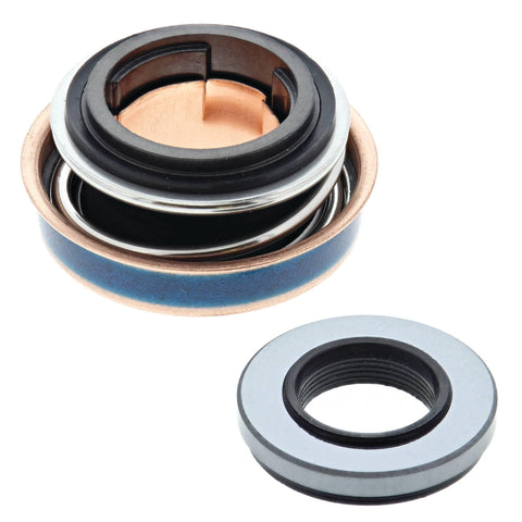 Vertex 503006 MECH. SEAL 15X37.2X22