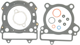 Cylinder Works Top End Gasket Kit for KTM 2005-12 250 SX-F / 06-12 250 XC-F / 06-13 250 EXC-F / 06-13 250 XCF-W  models - 51002-G01