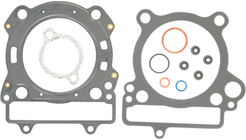 Cylinder Works Top End Gasket Kit for KTM 2005-12 250 SX-F / 06-12 250 XC-F / 06-13 250 EXC-F / 06-13 250 XCF-W  models - 51002-G01