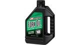Maxima Fork Oil - 10wt - 1 L - 55901