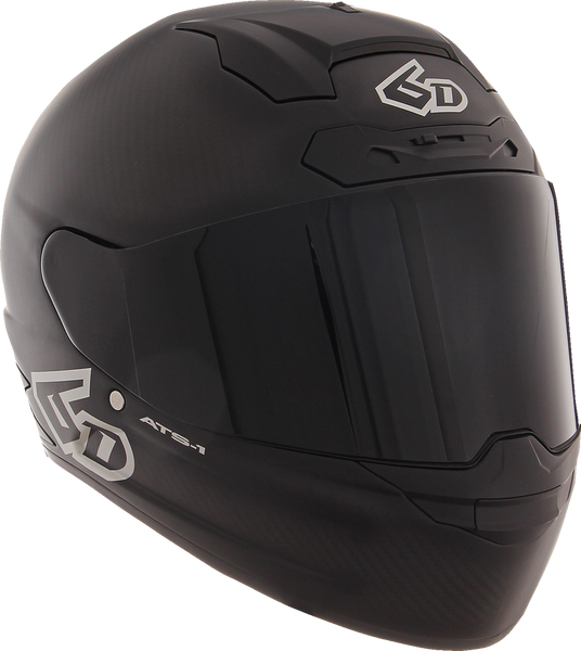 ATS-1R Solid Helmet