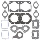 Vertex 610409 Top-End Gasket Set w/ Seals for 2003-06 Kawasaki JS800 SX