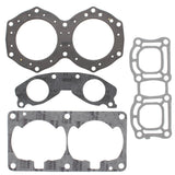 Vertex 610603 Top-End Gasket Set w/ Seals for 1996-00 Yamaha 760