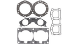 Vertex 610603 Top-End Gasket Set w/ Seals for 1996-00 Yamaha 760