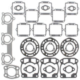 Vertex 610803 Top-End Gasket Set w/ Seals for 1995-97 Polaris SL/SLT/SLX 780