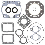 Vertex 611100 PWC Complete Gasket Kit w/ Seals for 1986-91 Kawasaki JS300