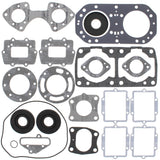 Vertex 611407 Complete Gasket Kit w/ Seals for Kawasaki JT750 / JH750