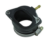 SPI Carburetor Flange for 2003-05 Yamaha RX10 RX-1 models - Right - SM-07132