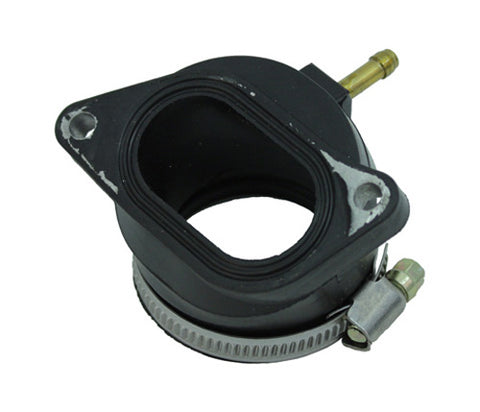 SPI Carburetor Flange for 2003-05 Yamaha RX10 RX-1 models - Right - SM-07132
