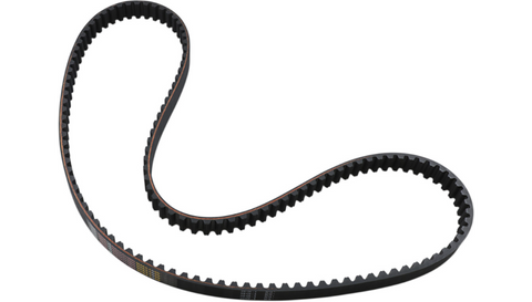 Panther Rear Drive Belt for Sportsters - 128 Tooth - 1-1/8 inch - 62-0945