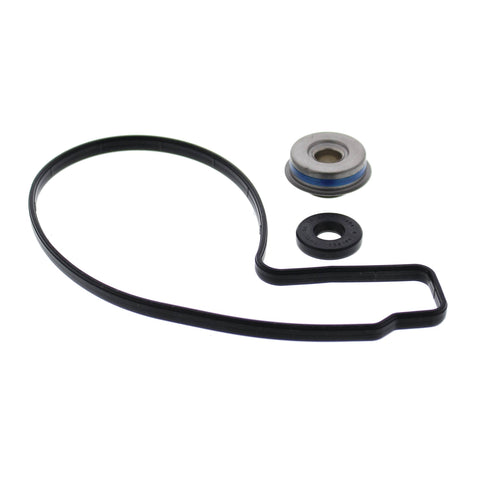 Vertex Water Pump Rebuild Kit for 2005-12 Sea-Doo 150/155/180 engine models - 621214
