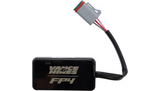 Vance & Hines Fuelpak FP4 for 2011-20 Harley-Davidson Touring and Softail Models - 66045