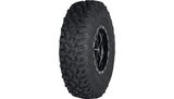 ITP Coyote Tire Front / Rear - 8 Ply - 32x10R-15 - 6P0809