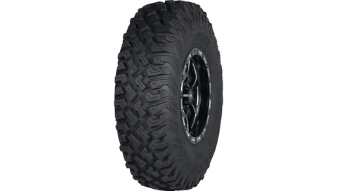 ITP Coyote Tire Front / Rear - 8 Ply - 32x10R-15 - 6P0809