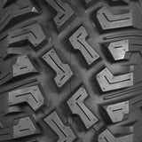ITP Coyote Tire Front / Rear - 8 Ply - 32x10R-15 - 6P0809