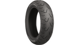 Bridgestone Front and Rear Tires set for 2001-2017 Honda GL1800 Gold Wing - Exedra G709/G704