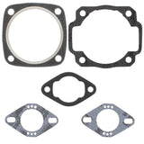Vertex 710022 Pro-Formance Gasket Kit - 1972-76 Ski-Doo Olympique 300 / 300S