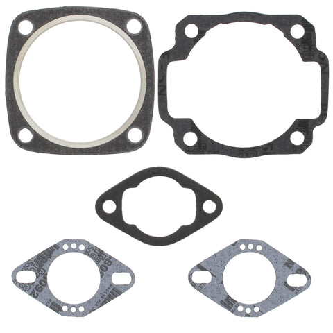 Vertex 710022 Pro-Formance Gasket Kit - 1972-76 Ski-Doo Olympique 300 / 300S