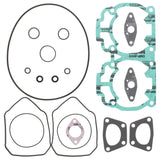Vertex Top End Gasket Set 710259
