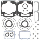 Vertex 710262 Pro-Formance Top End Gasket Kit for Arctic Cat 800 & 900 Models
