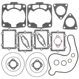Vertex 710264 Pro-Formance Gasket Kit for 2001-04 Polaris 440 PRO X LC / 2