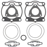 Vertex Pro-Formance Gasket Kit for 2006 Polaris 700 Fusion / RMK / HO - 710288