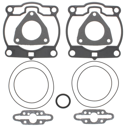 Vertex Pro-Formance Gasket Kit for 2006 Polaris 700 Fusion / RMK / HO - 710288