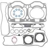 Vertex 710289 Pro-Formance Gasket Kit for 2005-07 Ski-Doo Mach Z /Summit 1000