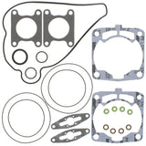 Vertex 710298 Pro-Formance Gasket Kit for 2007-08 Polaris 600 HO Models