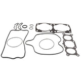 VERTEX TOP END GASKET KIT