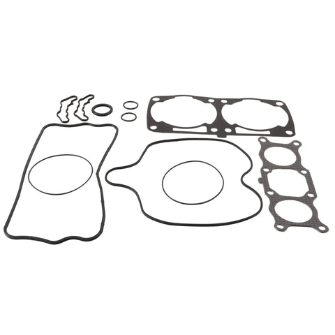 VERTEX TOP END GASKET KIT