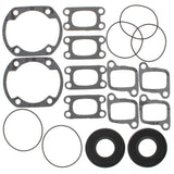 Vertex Complete Gasket Set 711-210