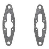 Vertex Power Valve Gasket Kit for Polaris S / M - 719119