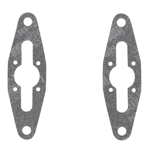 Vertex Power Valve Gasket Kit for Polaris S / M - 719119