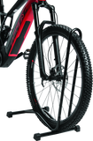 BikeMaster Mountain Bike Stand - 154144