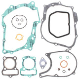Vertex Complete Engine Gasket Kit for 1992-13 Honda XR80R / CRF80F - 808208