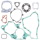 Vertex Complete Engine Gasket Kit for 2003-04 Honda CR85R - 808211