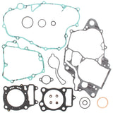 Vertex Complete Engine Gasket Kit for 2007-09 Honda CRF150R/RB - 808213
